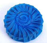 Toilet Cleaning Tablet-Toilet Deodorizer Bathroom Cleaner Tablet Pack of 1 (10pc)