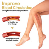 Heating Therapy Patches Pack of 10